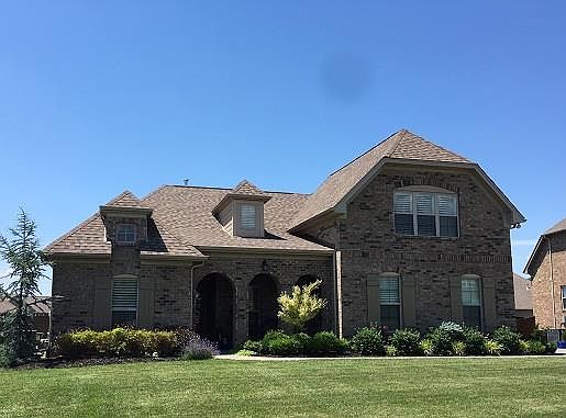 1st image of 2645 Paddock Park Dr #842