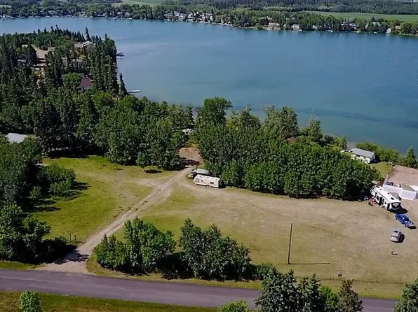 323 Lakeview DRIVE, Keys Rm No. 303, SK S0A 3X0