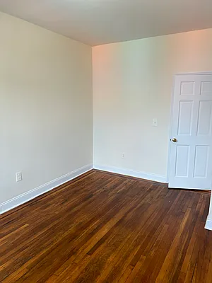 Rented by Rani Dishi, LREB | media 7