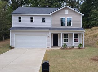 971 Haley St, Macon, GA 31217