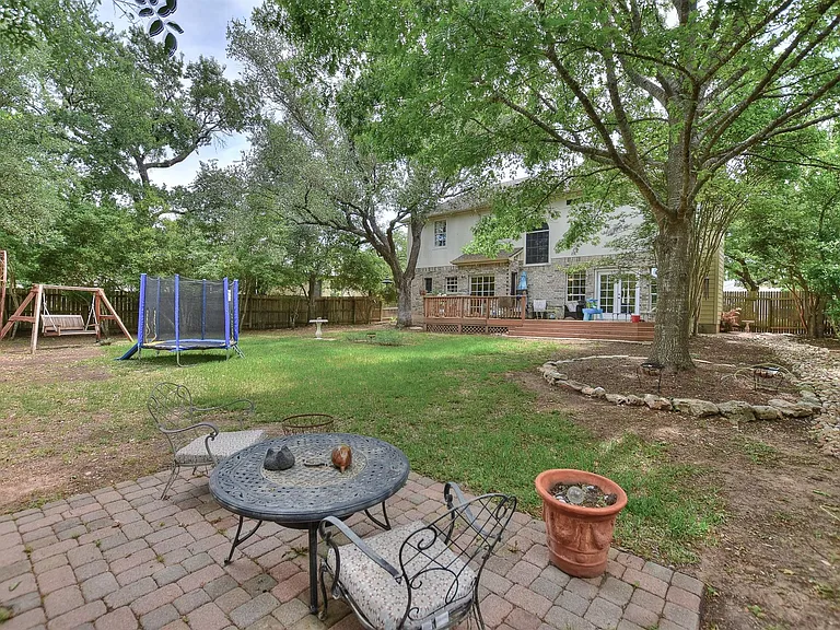 1609 Colton Way SW — Photo 19