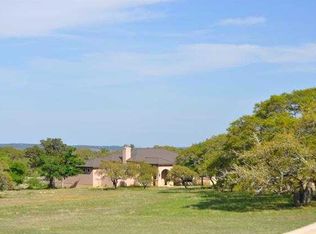 1514 Thompson Ranch Rd, Wimberley, TX 78676