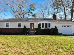 2264 Llewellyn Pkwy, Forked River, NJ