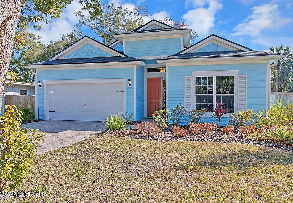 1st image of 1729 SUNSET Drive