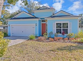 1729 Sunset Dr, Jacksonville Beach, FL 32250