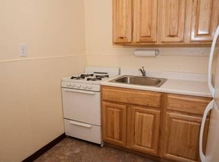 903 Belmont Ave #1, Philadelphia, PA