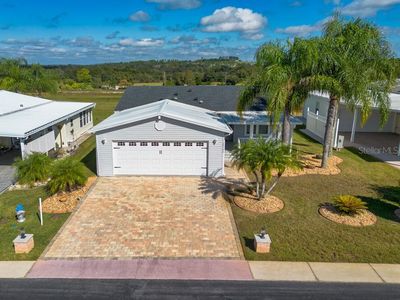 37142 Neukom Ave, Zephyrhills, FL, 33541