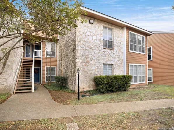 14745 Babcock Rd #103, San Antonio, TX 78249
