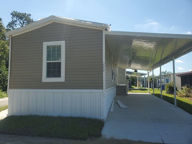 1st image of 188 Casebier St #188