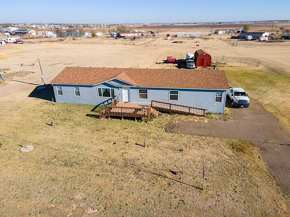 4th image of 5410 Tranquility Rd