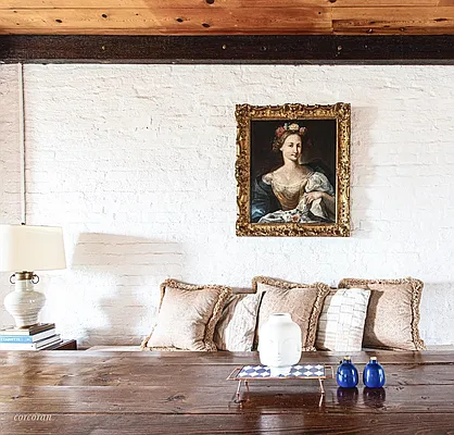 Rented by Corcoran | media 26