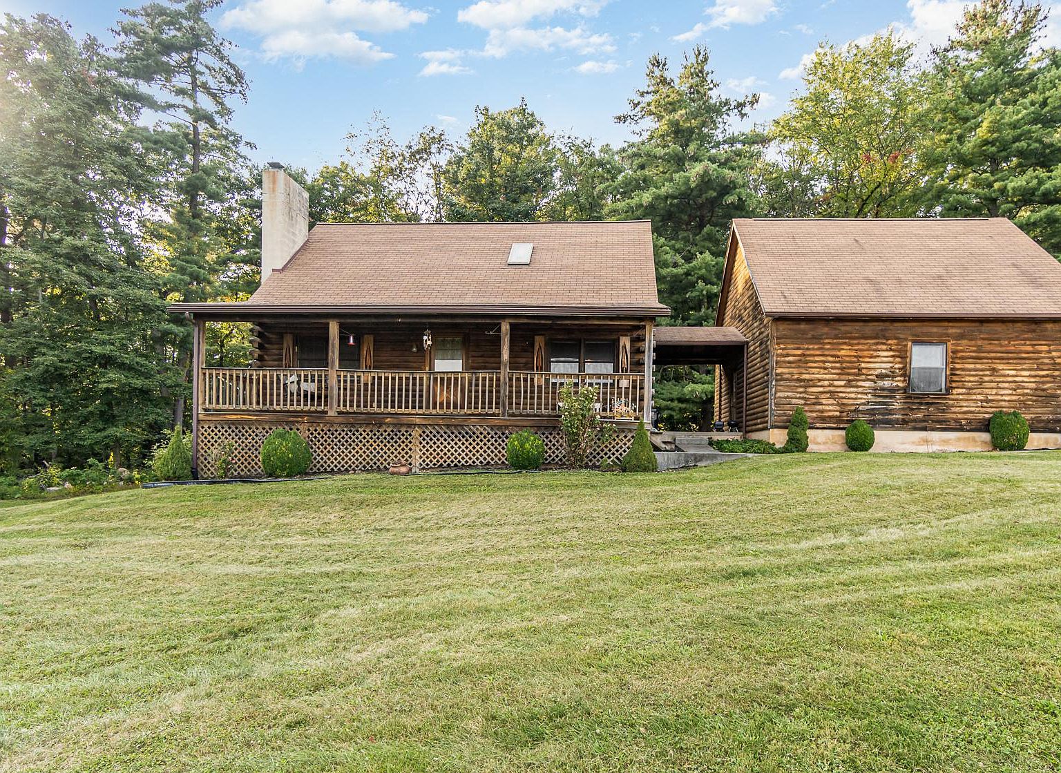 605 Yellow Hill Rd, Biglerville, PA 17307 Zillow