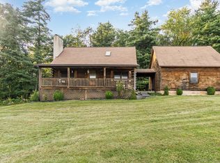 605 Yellow Hill Rd, Biglerville, PA 17307