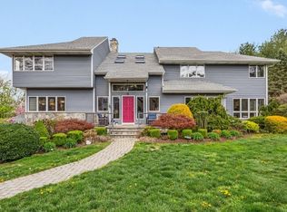 4 Chadwick Ct, Denville Twp., NJ 07834