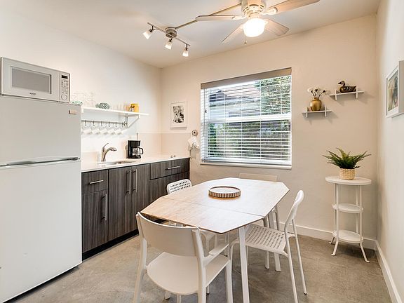 5th image of 3412 NW 2nd Ave APT 1