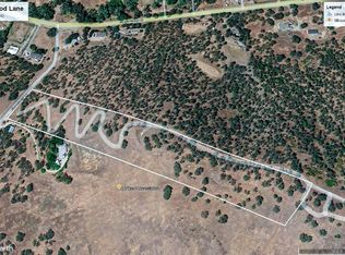 621 Shorewood Ln, Squaw Valley, CA 93675