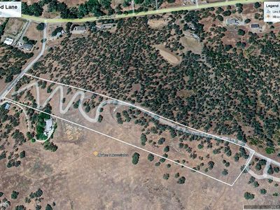 621 Shorewood Ln, Squaw Valley, CA, 93675