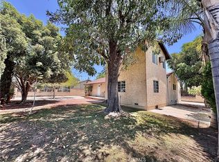 13198 Brand Blvd, San Fernando, CA 91340