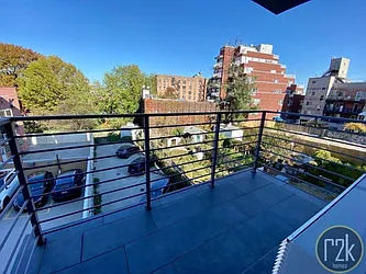 Rented by Realty 2000 Corp