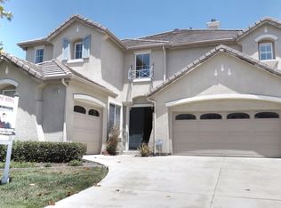 37376 Wedgewood St, Newark, CA 94560