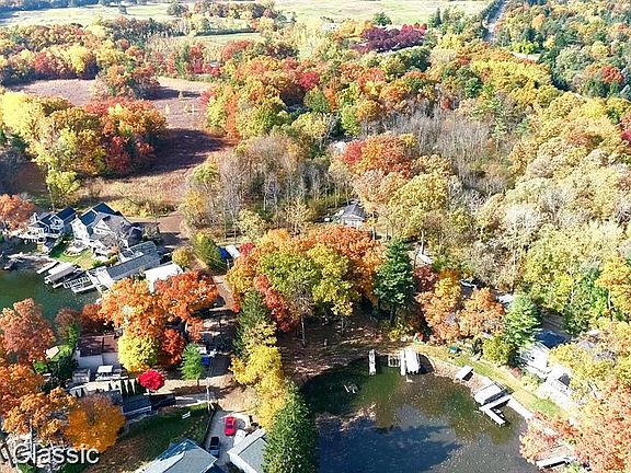 5th image of 512 Fernhurst Ct