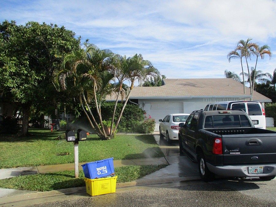 1st image of 5127 Owls Ct