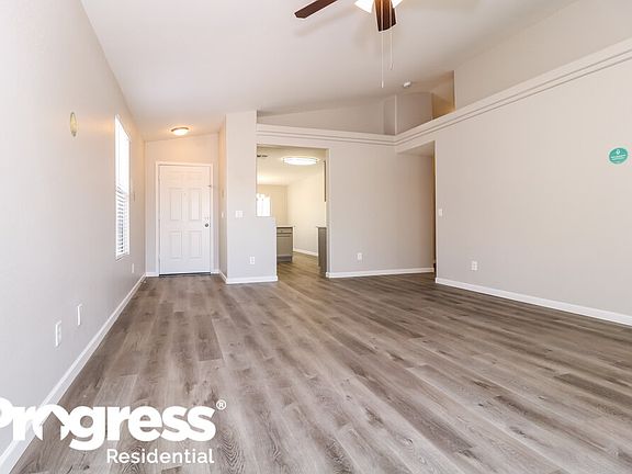 5th image of 14114 N 126th Ave