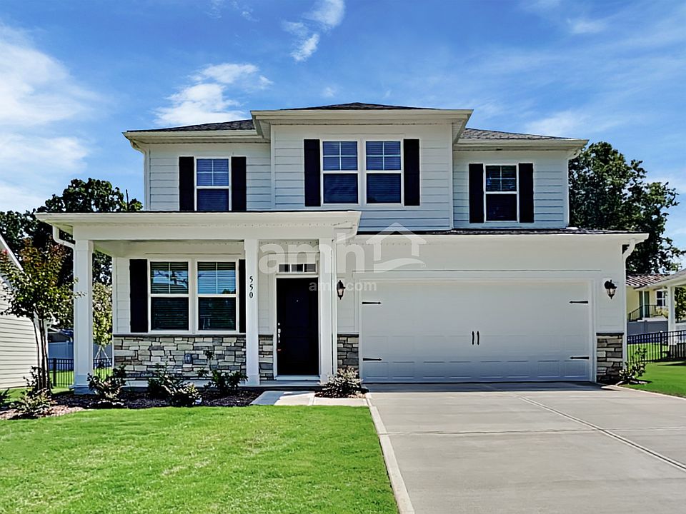 1st image of 550 Rivermist Dr