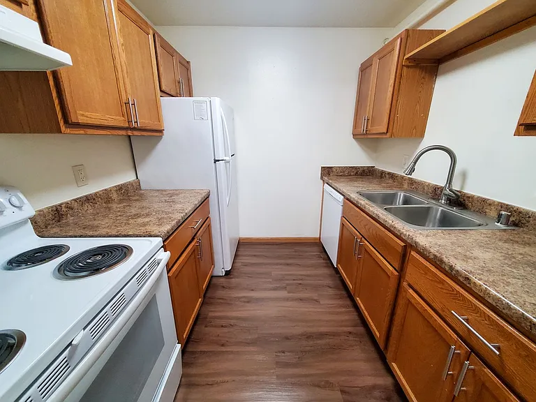 4610 Jenewein Rd — Photo 20