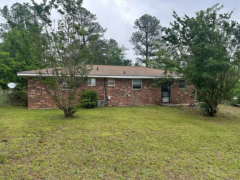 2377 Dublin Dr — Photo 24