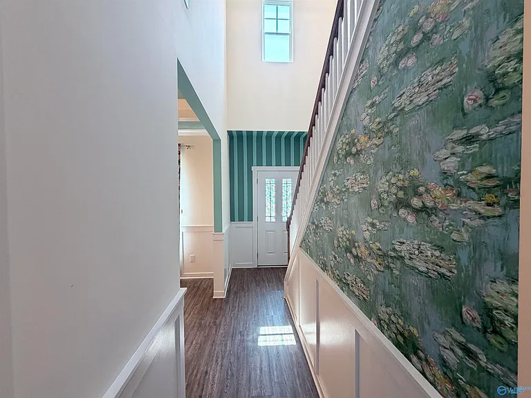 4200 Textile Ln SW — Photo 5