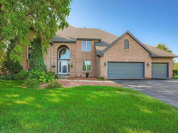 2nd image of 265 Mallard Dr