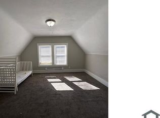 1462 Crawford Rd #3, Cleveland, OH 44106