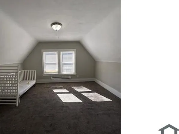 1462 Crawford Rd #3, Cleveland, OH 44106