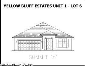 1st image of 2761 Bluff Estate Way