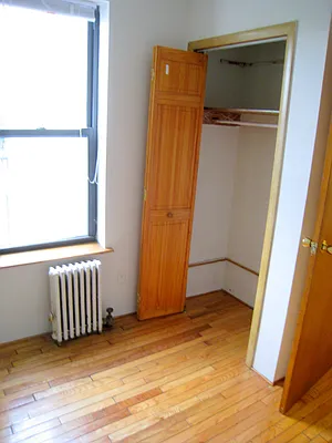 Rented by Arvik Group Real Estate | media 38