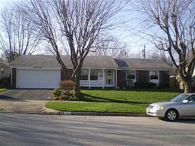 1st image of 79 Mountair Dr