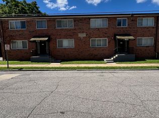 2654 Pestalozzi St #3A, Saint Louis, MO 63118