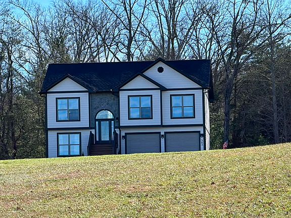 3rd image of 363 Bayside Ln