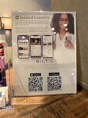 Rented by Keller Williams NYC | media 12