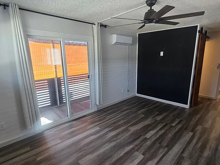9667 Saint George St — Photo 16