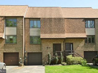 1508 Seton Villa Ln, Wilmington, DE 19809