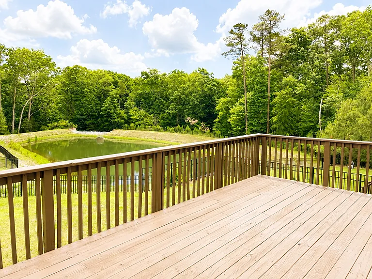 1608 Fairbanks Rd — Photo 25