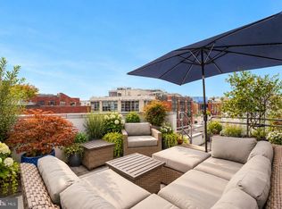 Lofts 14, Washington, DC 20005