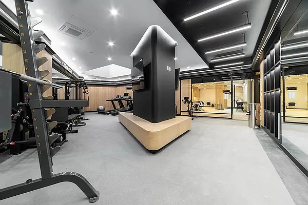 Rented by Highline Residential | media 30