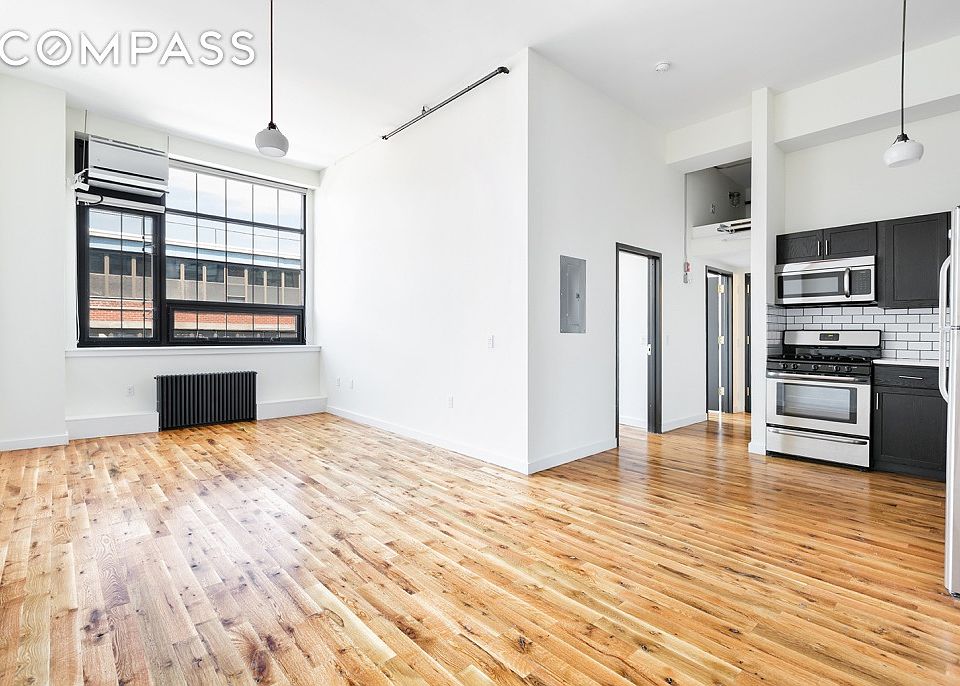 1st image of 76 N 4th St APT 313