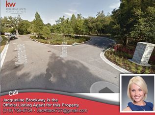 652 Bellora Way, Sarasota, FL 34234