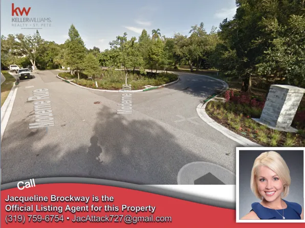 615 Bellora Way, Sarasota, FL 34234