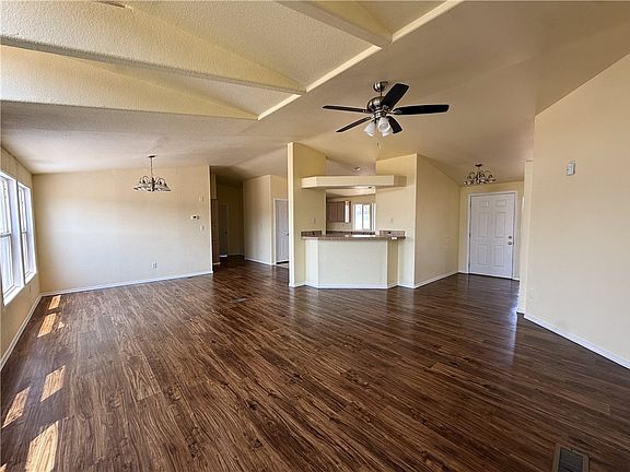 5th image of 2790 E Butler Avenue