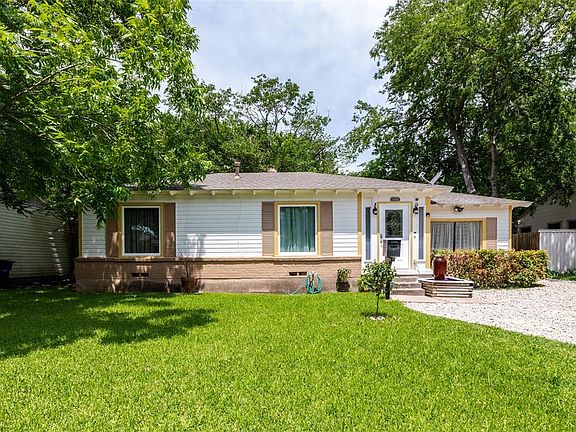 2nd image of 11117 Desdemona Dr